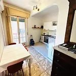 La Casa Di Giorgio