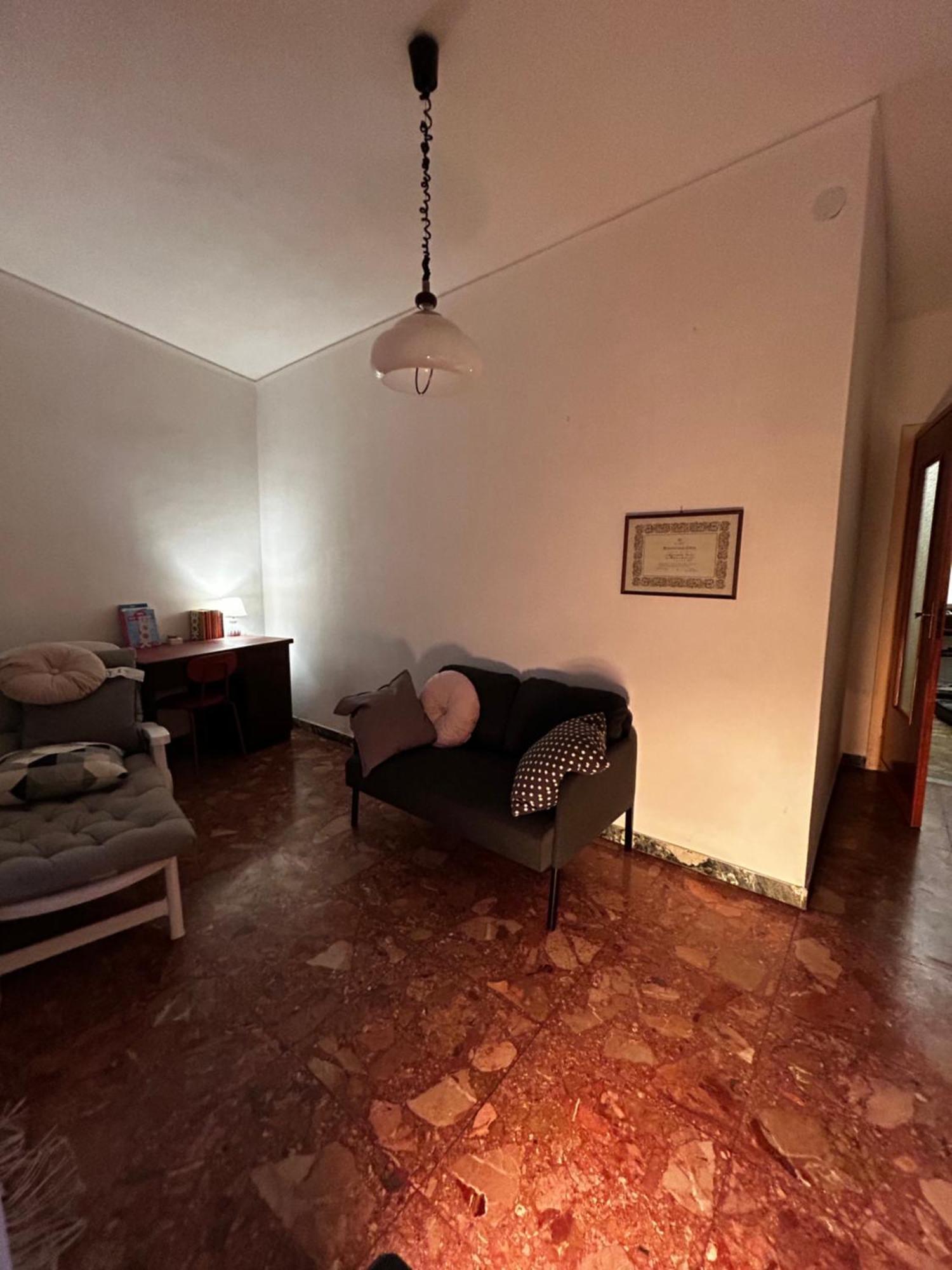 La Casa Di Giorgio Appartement San Remo